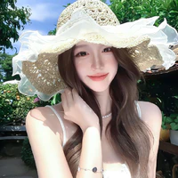 Phan Đinh Mật