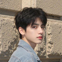 Lục Đông Thần