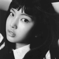 Lee Hyein 