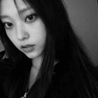 Kang Haerin