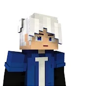 white [chiếm hữu]