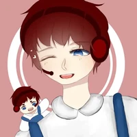 bon chơi tuốt