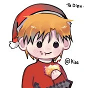 kisa