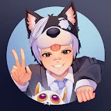 siro