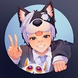 siro