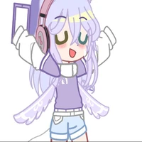 t/g