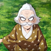 kawajima jigorou