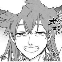 shakuchi chihiro