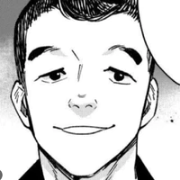 shugichi genji