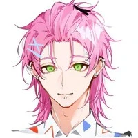 kyryu mitsuki