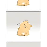 Nhân vật quần chúng