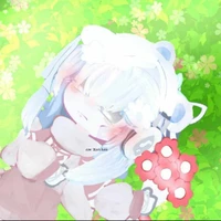 - T/g zô tri -