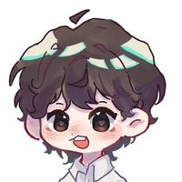 || Neyuq Bloodsworth ||