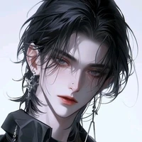 _ Vua Roderick Kingswell _