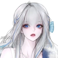 _ Isolde Kingswell _