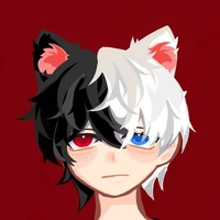 ~ Lorian Kingswell ~