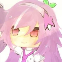 - Riann -