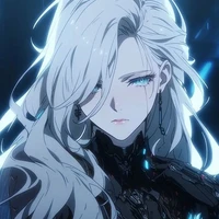 ~ Nữ Hoàng Arabella Aldridge ~