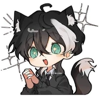 |• Yuri Walker •|