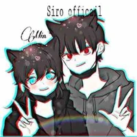 • Takimaru Baker •