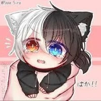 |~ Pi Elder ~|