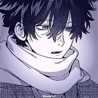 /l Tolavan Kyona /l