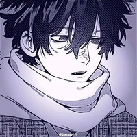 /l Tolavan Kyona /l