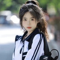 Lục Tử Yến