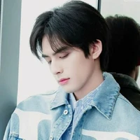 Từ Hạo Nam