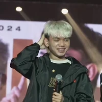 Phúc Lương | Cá | Bé Sa