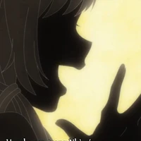 8.