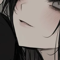 8.