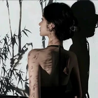 Phương Như Ý( mẹ Lương,Nhi)