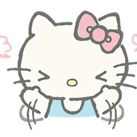 Chipp - tác giả cư tee nhất tgioi