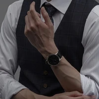 Lưu Huy Hoàng( bố của Nam)