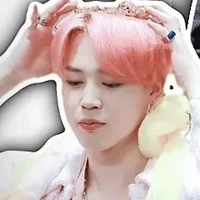 Park Jinmin_Em