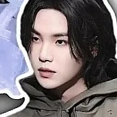 Min Yoongi_Anh
