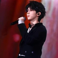 Mã Gia Kỳ