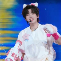 Tống Á Hiên