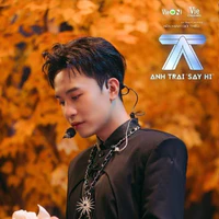 Phạm Anh Duy - Phạm Anh Duy
