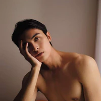 Công Văn Dương - Công Dương