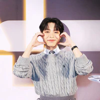 Nguyễn Đức Phúc - Đức Phúc