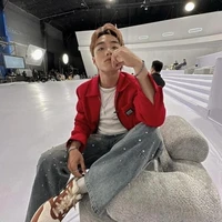 Đỗ Hải Đăng - Hải Đăng Doo