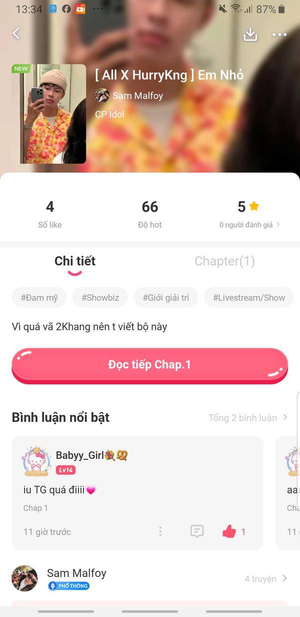 NovelToon