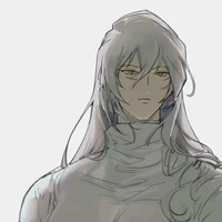 Gin