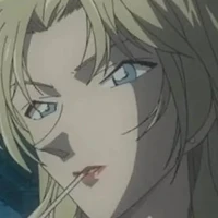 Vermouth