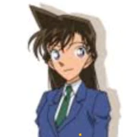 Ran