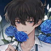 Shinichi