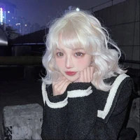 Hạ Bạch Ngọc