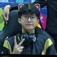 Quốc Hận_Jiro (Ngọc Quý)